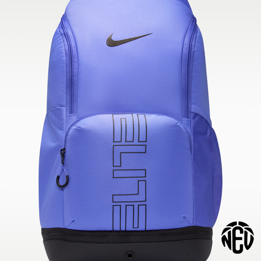 Varsity Elite Backpack (32L)