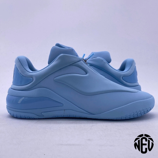 SHAI 001 Masi Blue