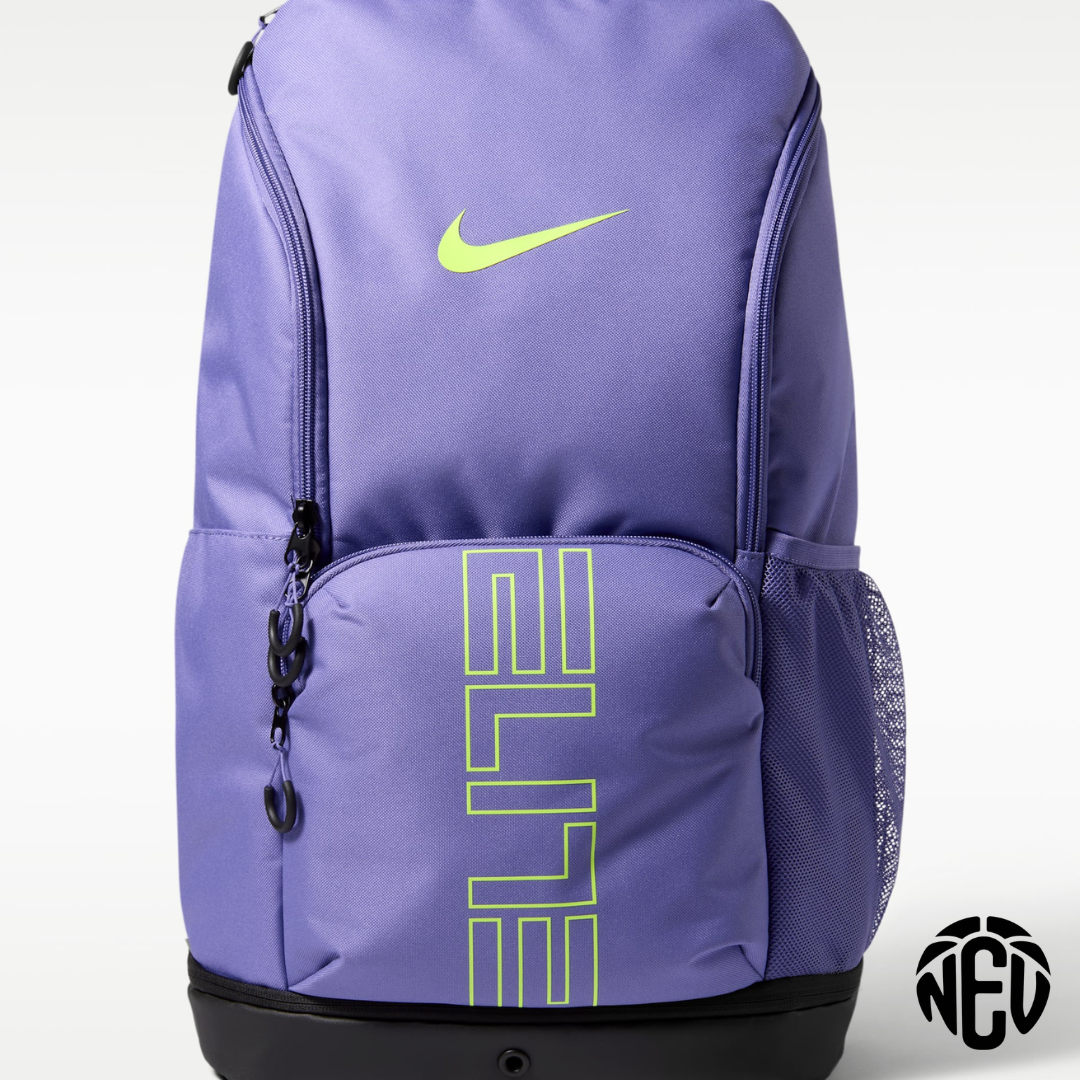 Varsity Elite Backpack (32L)