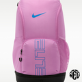 Varsity Elite Backpack (32L)