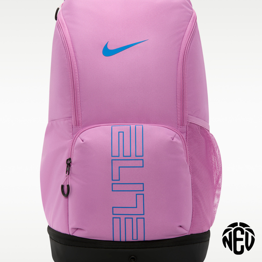 Varsity Elite Backpack (32L)