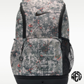 Varsity Elite Backpack (32L)