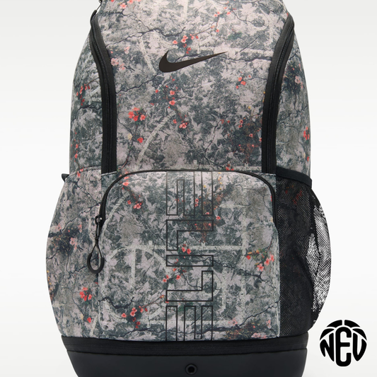 Varsity Elite Backpack (32L)
