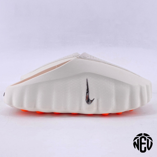 Mind 001 Slide Sail