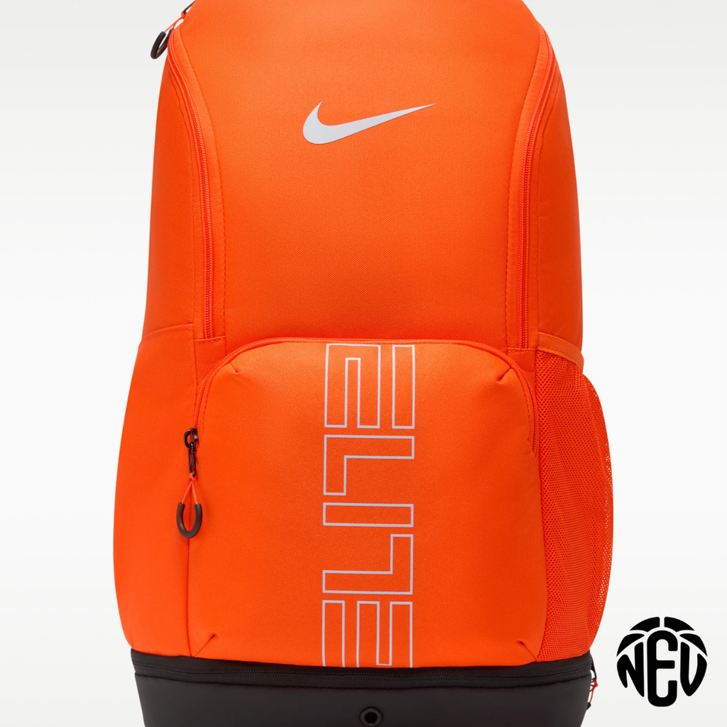 Varsity Elite Backpack (32L)