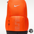 Varsity Elite Backpack (32L)