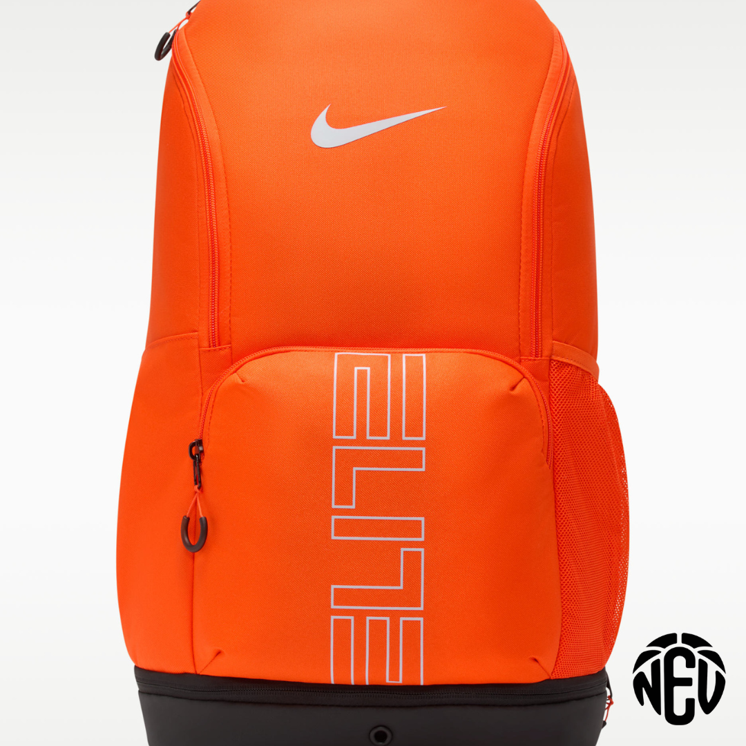 Varsity Elite Backpack (32L)