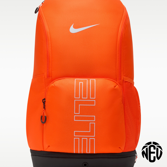 Varsity Elite Backpack (32L)