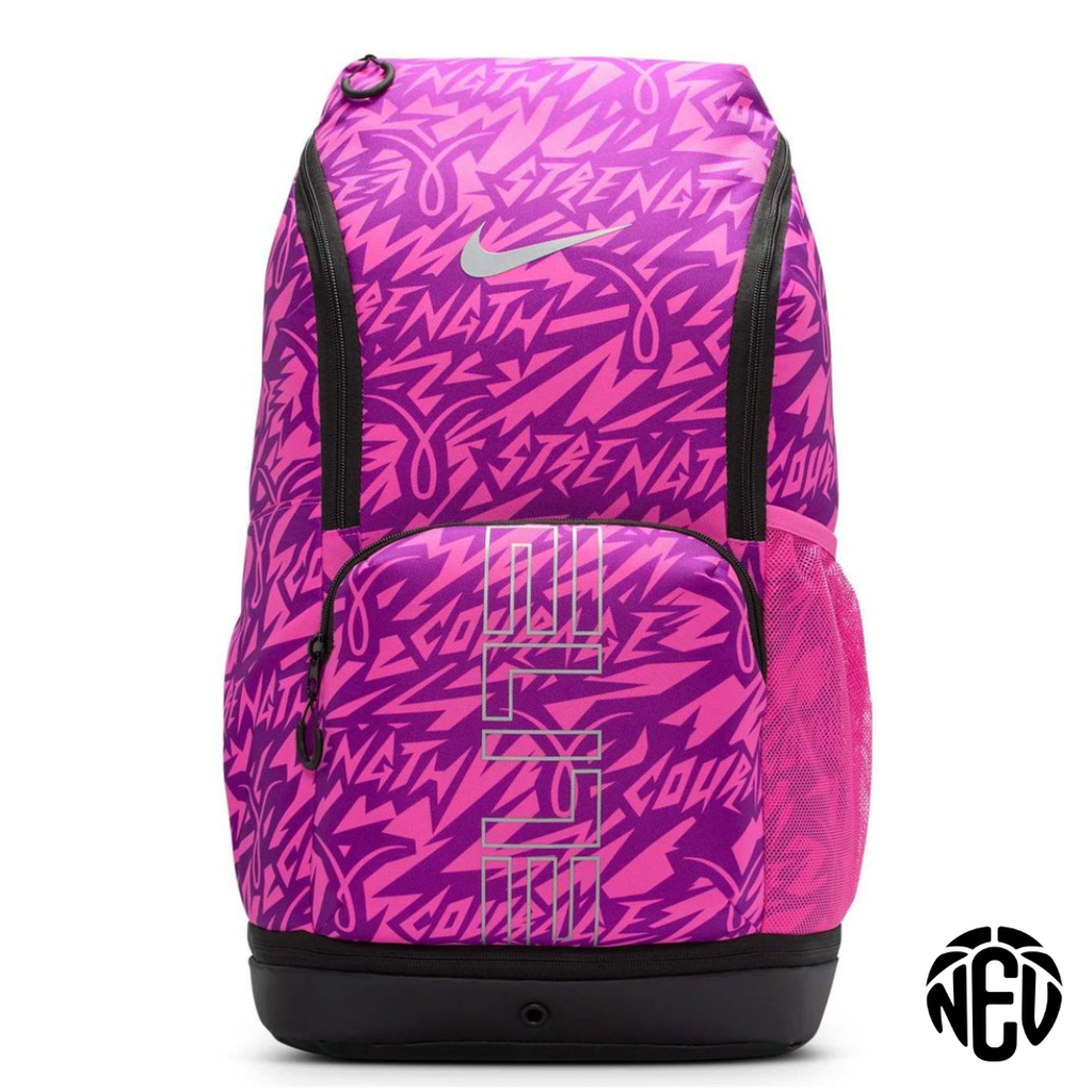 Varsity Elite Backpack (32L)
