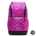 Varsity Elite Backpack (32L)