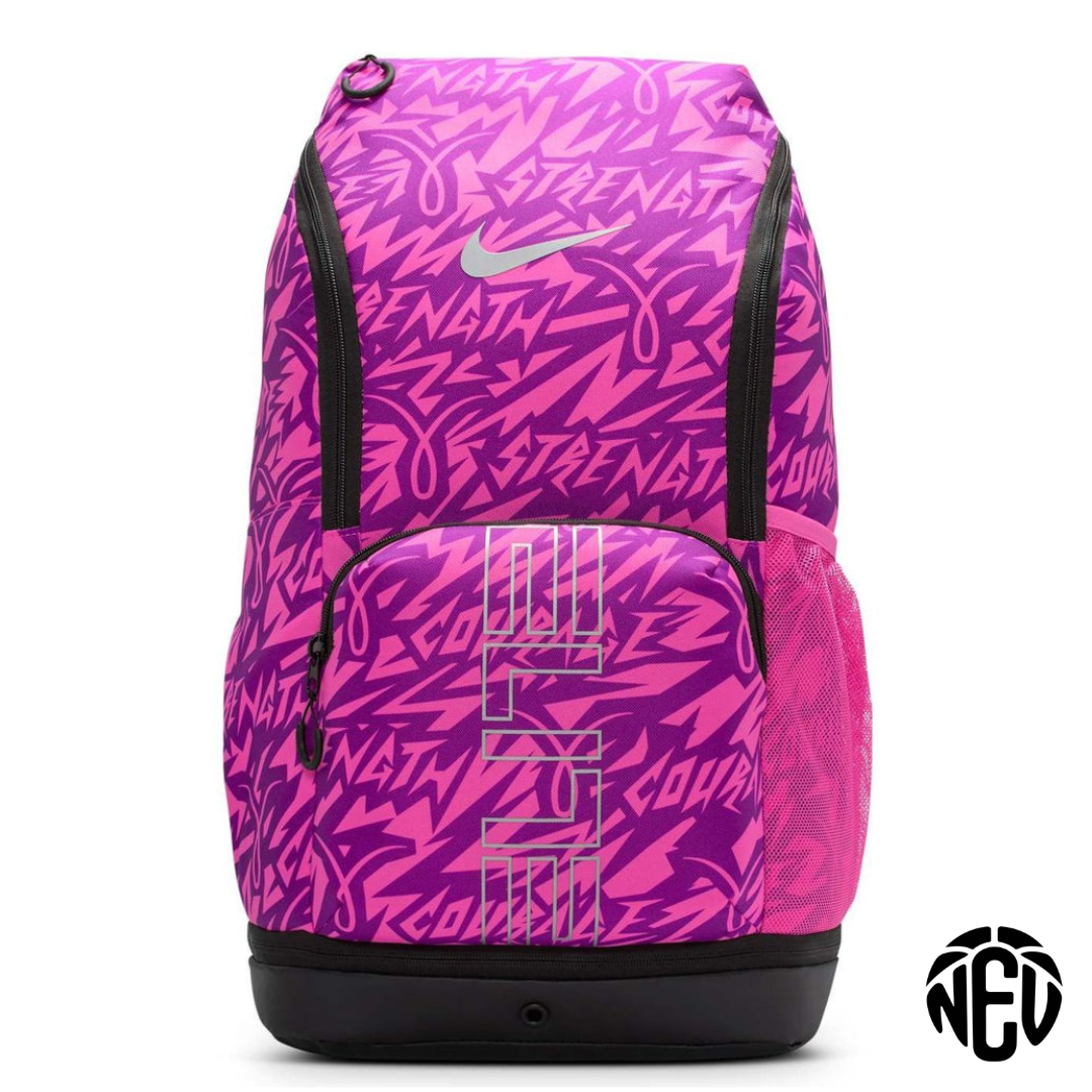 Varsity Elite Backpack (32L)