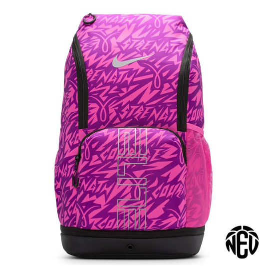 Varsity Elite Backpack (32L)