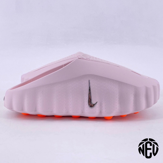 Mind 001 Slide Pearl Pink