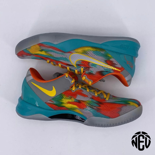 Kobe 8 Protro Venice Beach