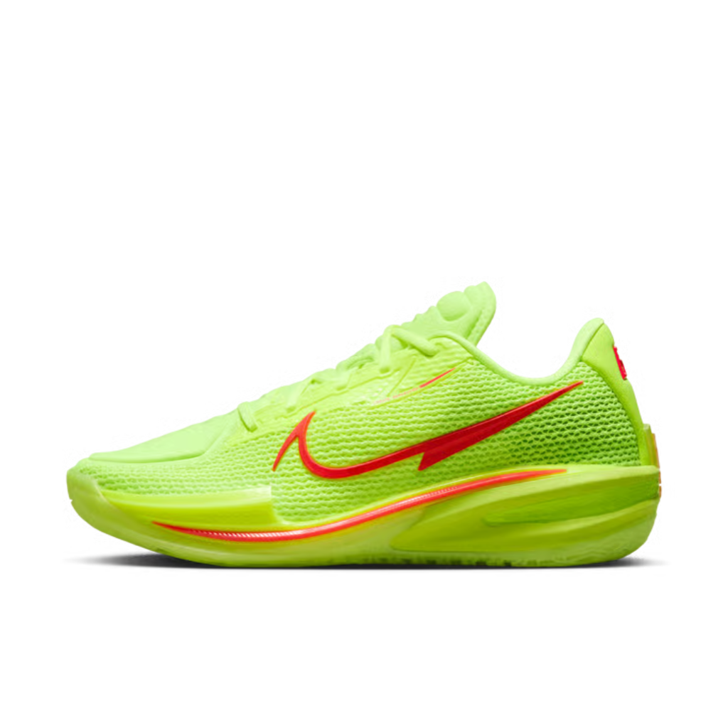 Air Zoom GT Cut EYBL Volt