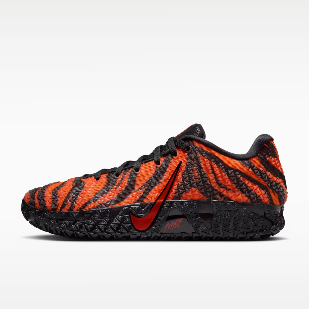 Ja 3 Animal Pack