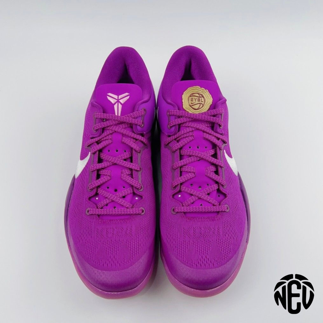 Kobe 8 Protro EYBL