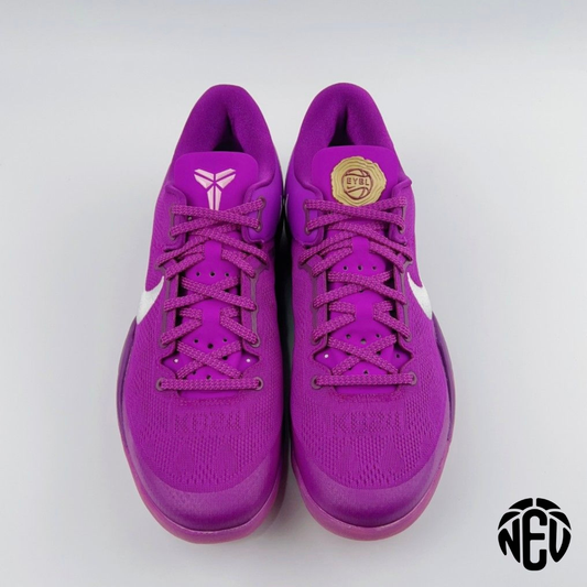 Kobe 8 Protro EYBL