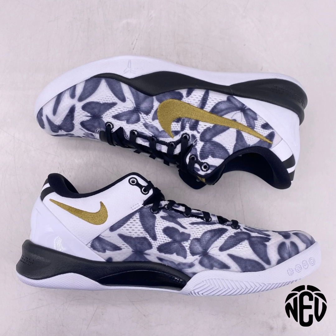 Kobe 8 Protro Mambacita