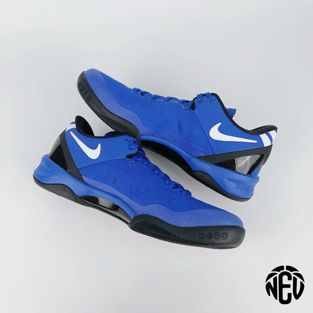 Kobe 8 Protro Duke