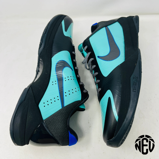 Kobe 5 Protro EYBL Academy