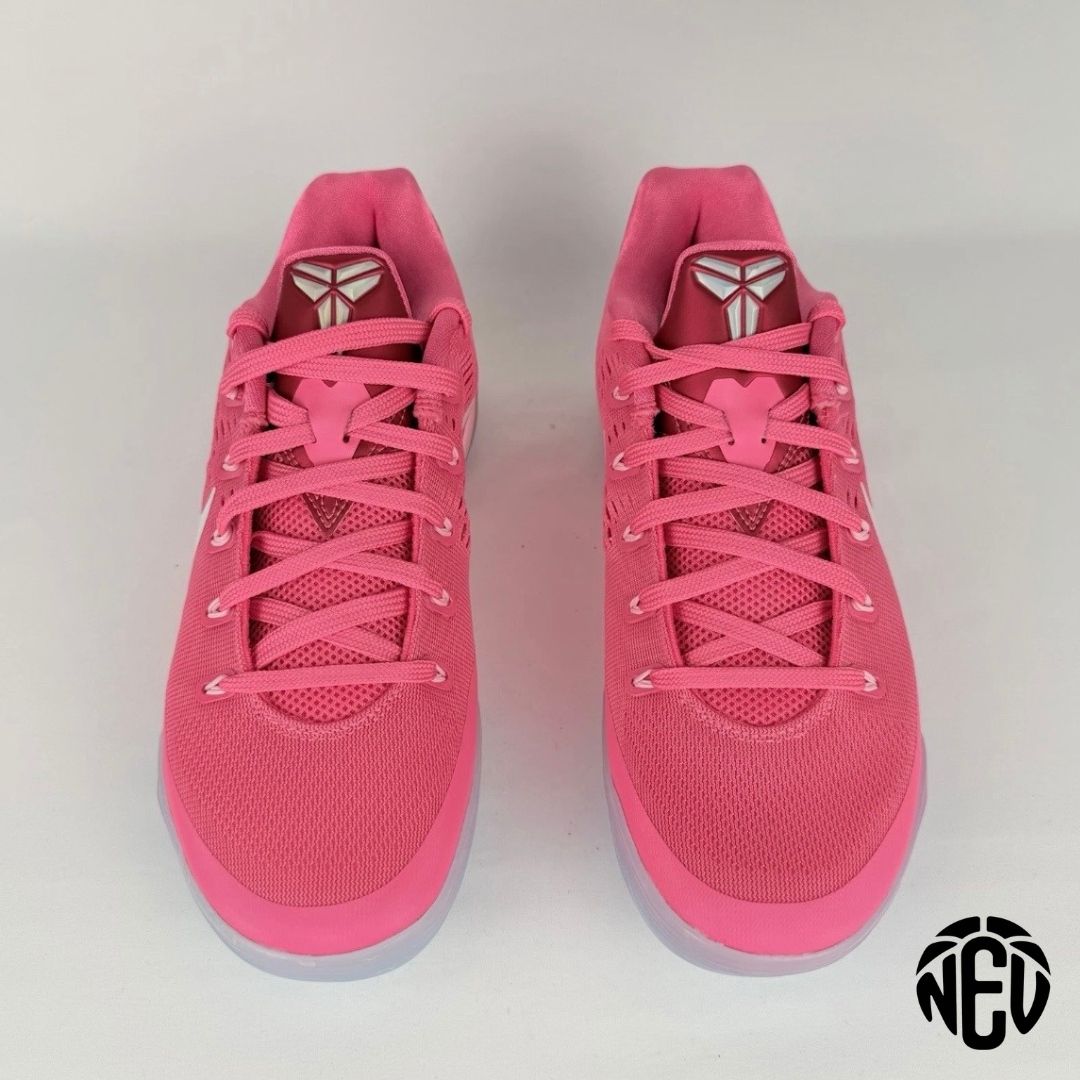 Kobe 9 EM Low Protro Kay Yow