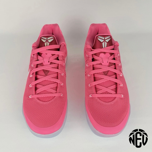 Kobe 9 EM Low Protro Kay Yow
