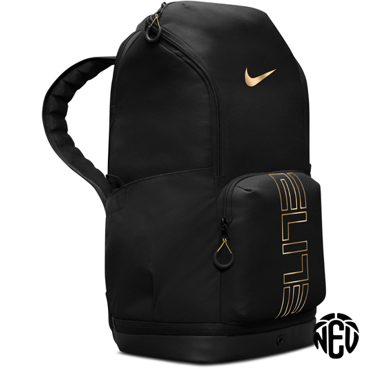 Varsity Elite Backpack (32L)