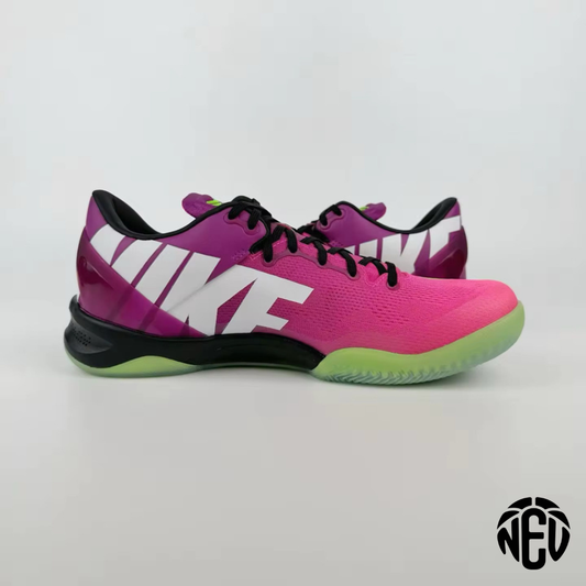 Kobe 8 Protro Mambacurial