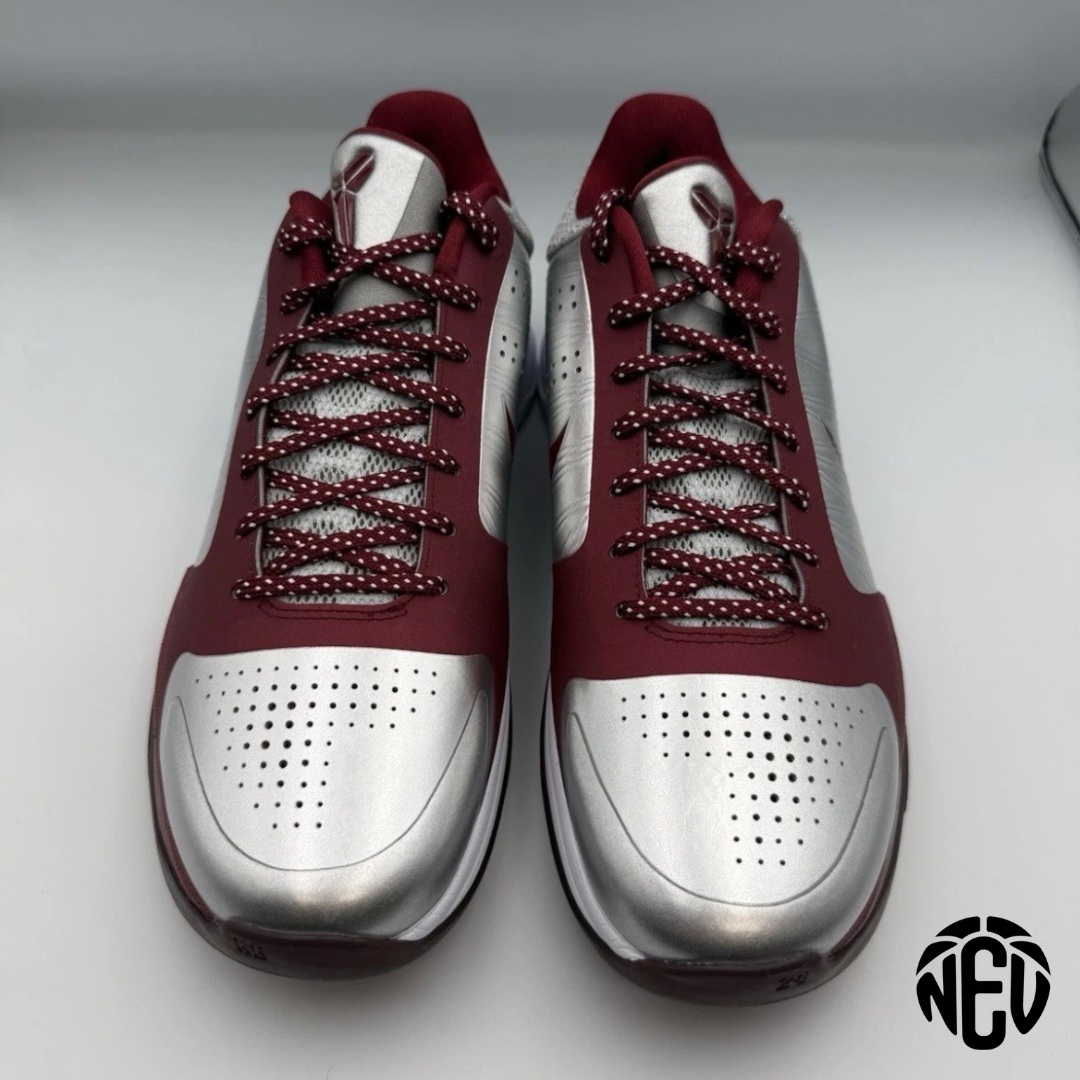 Kobe 5 Protro Lower Merion