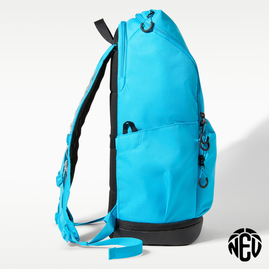 Varsity Elite Backpack (32L)