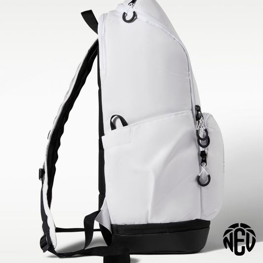 Varsity Elite Backpack (32L)