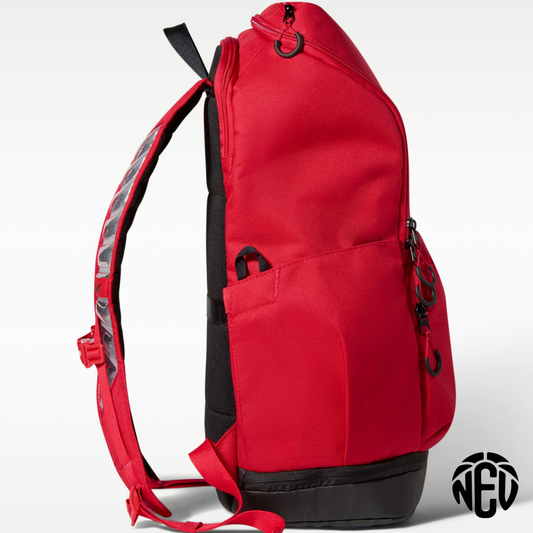 Varsity Elite Backpack (32L)