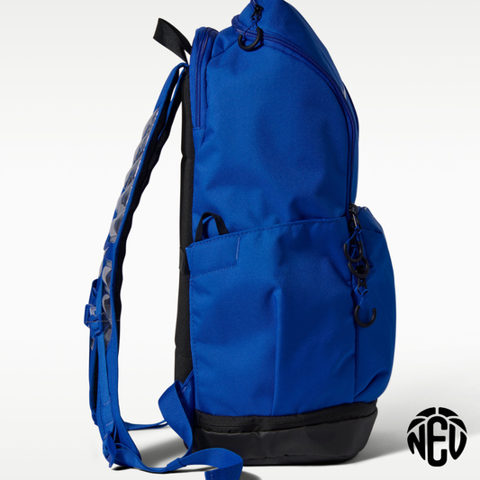 Varsity Elite Backpack (32L)