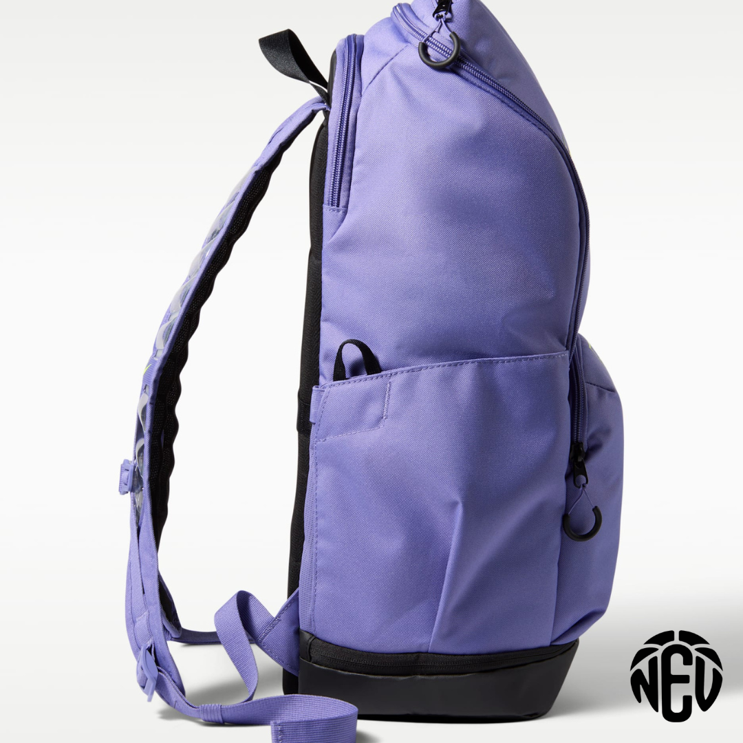 Varsity Elite Backpack (32L)