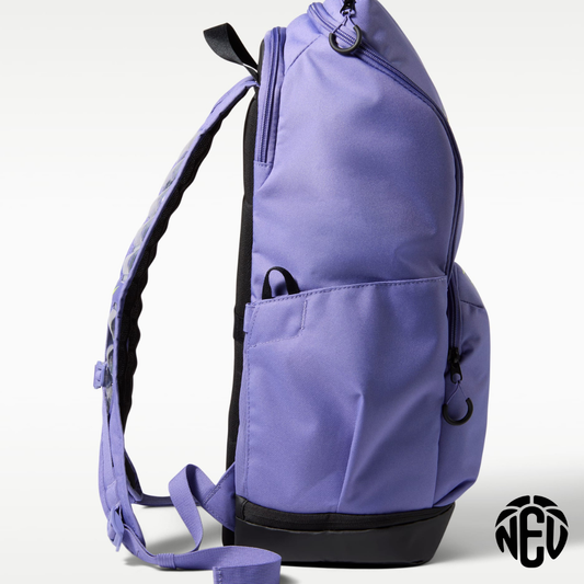 Varsity Elite Backpack (32L)