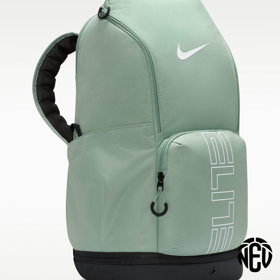Varsity Elite Backpack (32L)