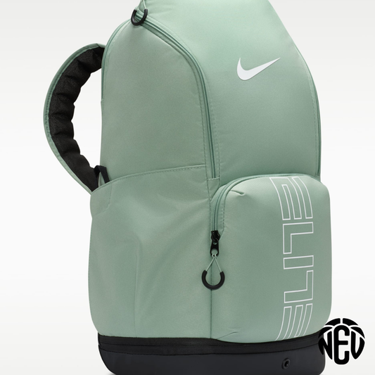 Varsity Elite Backpack (32L)