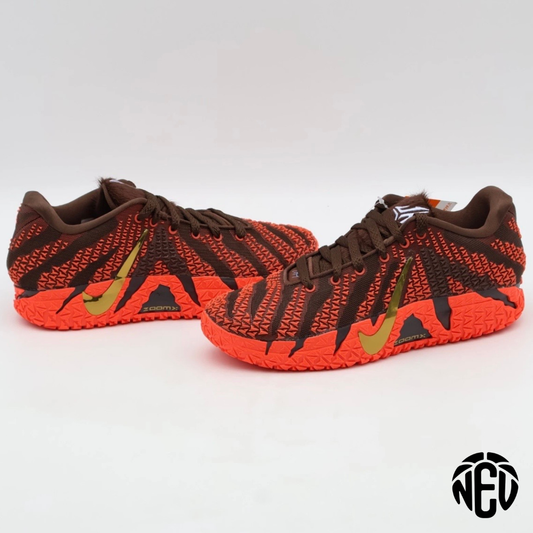 Ja 3 Lunar New Year