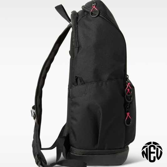 Varsity Elite Backpack (32L)