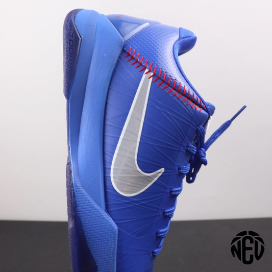 Kobe 5 Protro Dodgers