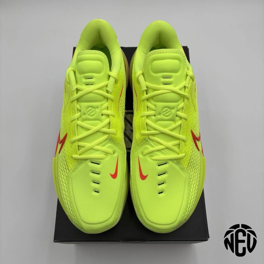 Air Zoom GT Cut EYBL Volt