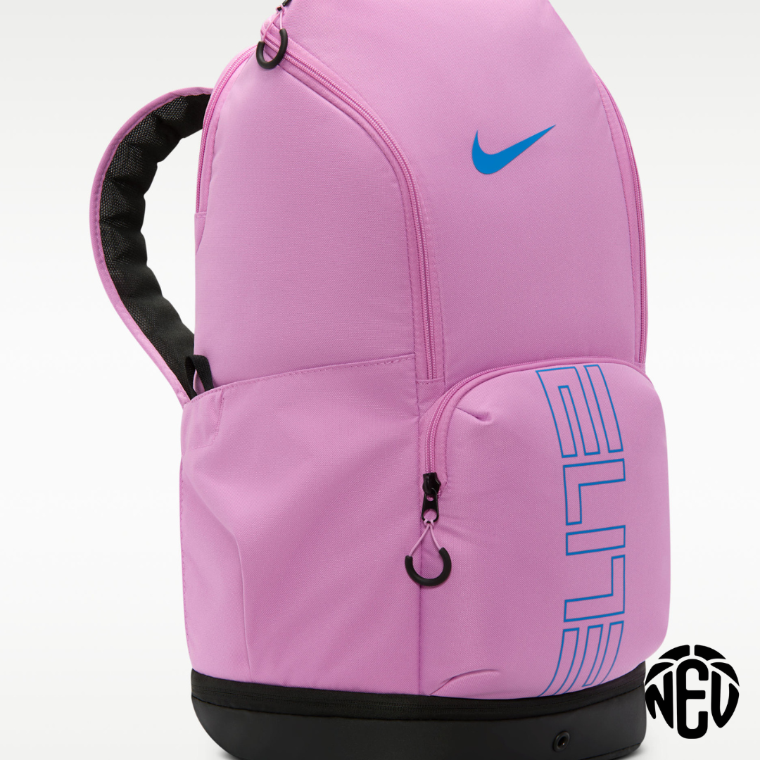 Varsity Elite Backpack (32L)