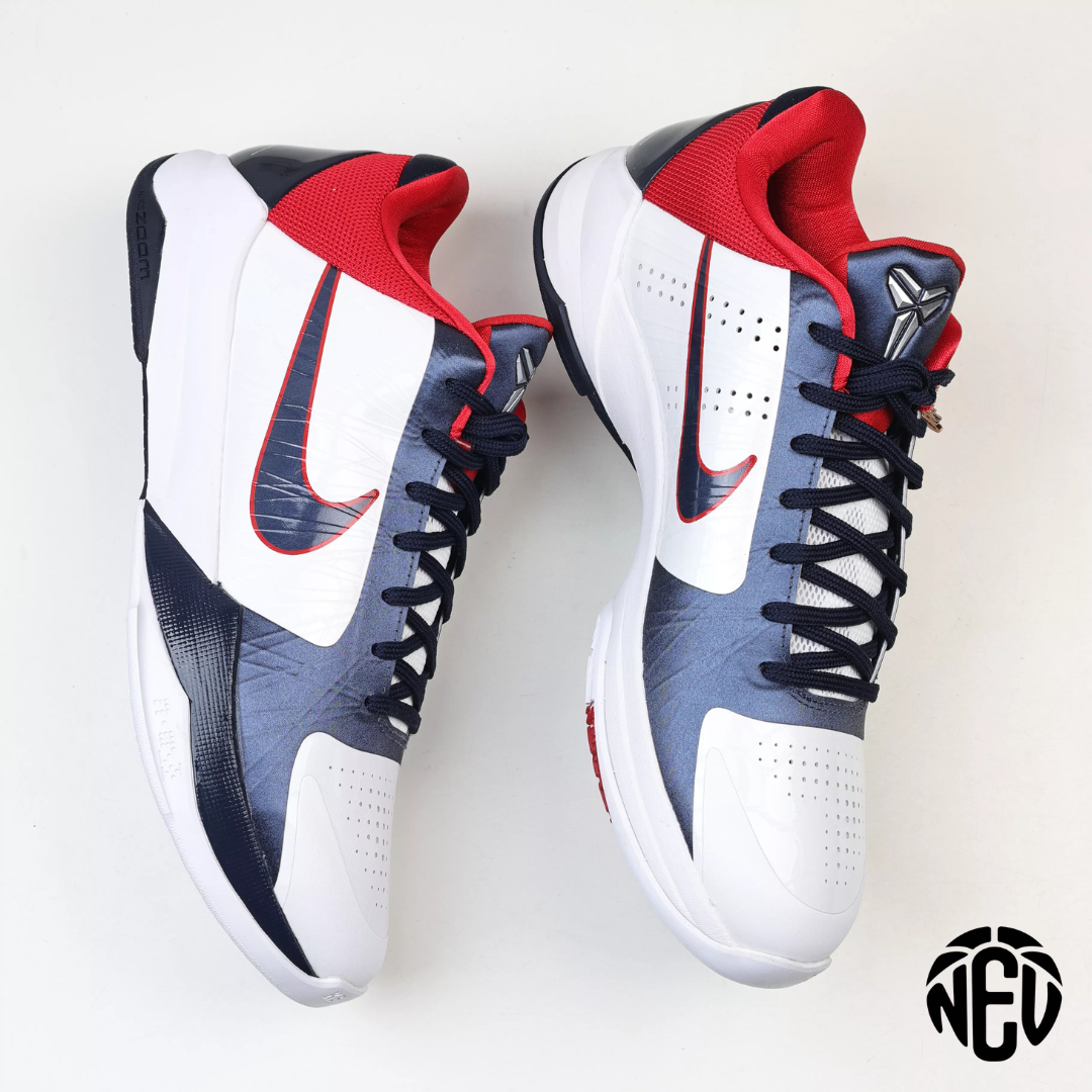 Kobe 5 Protro USA