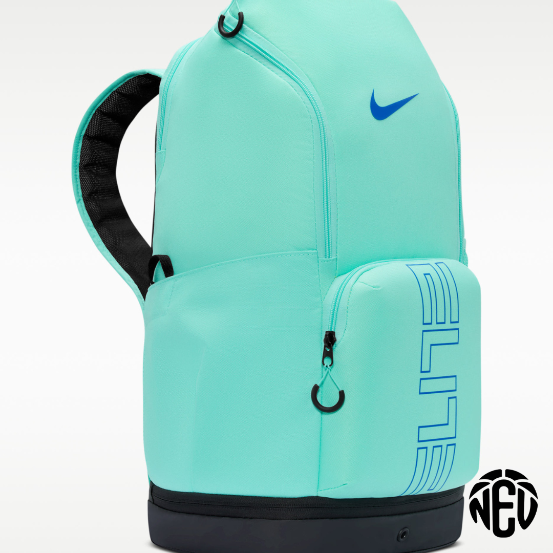 Varsity Elite Backpack (32L)