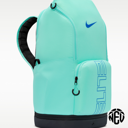 Varsity Elite Backpack (32L)