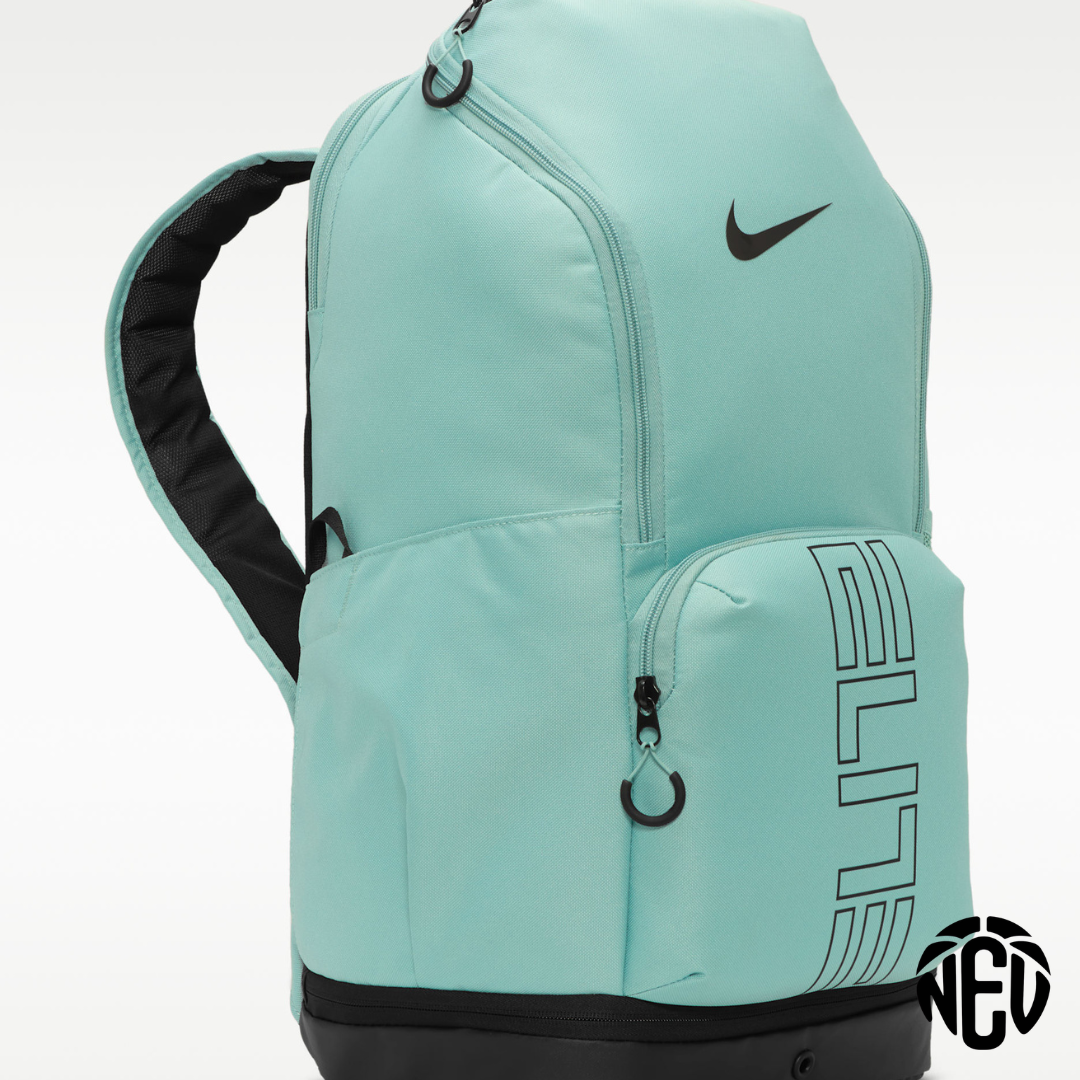 Varsity Elite Backpack (32L)