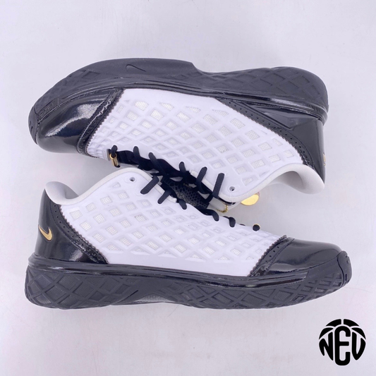 Kobe 3 Low Protro Mambacita