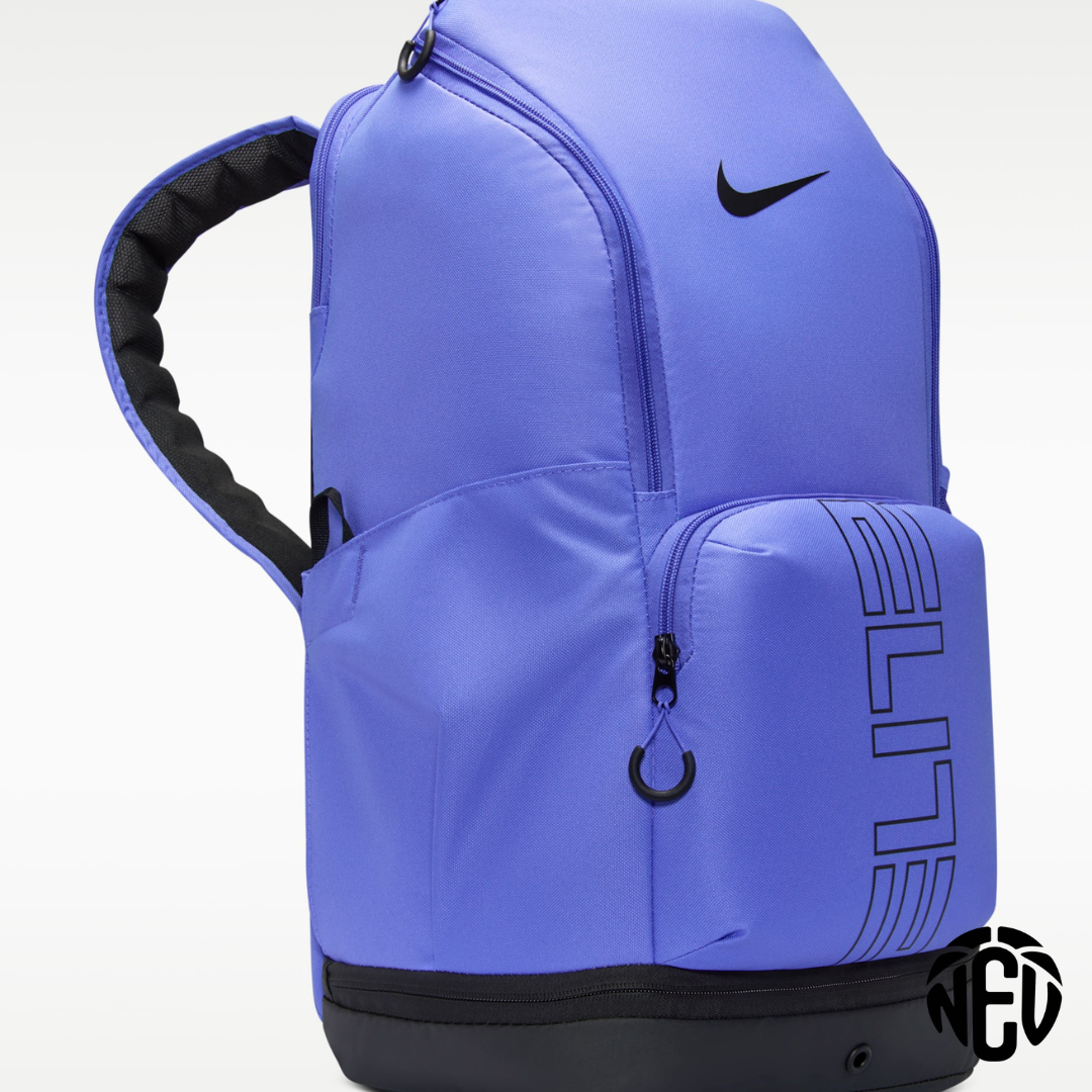 Varsity Elite Backpack (32L)