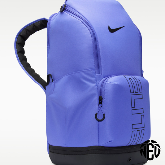 Varsity Elite Backpack (32L)
